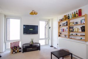 Photo 12- click for photo gallery